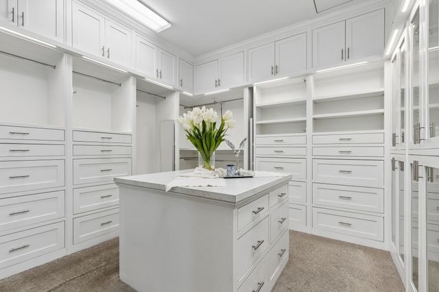 305 Woodsong Way, Southlake, TX 76092