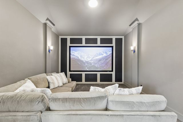 305 Woodsong Way, Southlake, TX 76092