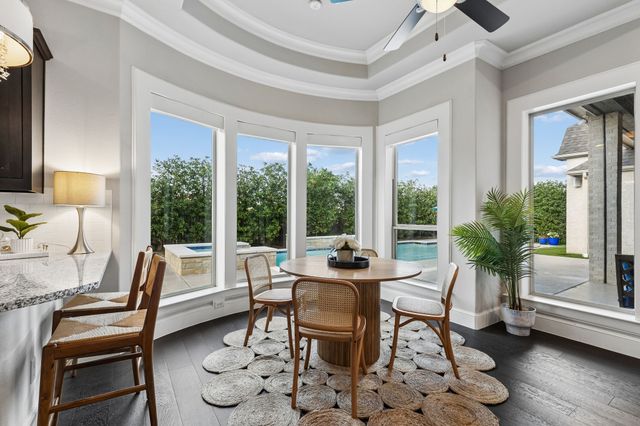 305 Woodsong Way, Southlake, TX 76092