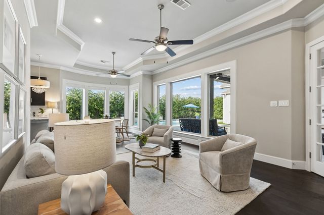 305 Woodsong Way, Southlake, TX 76092