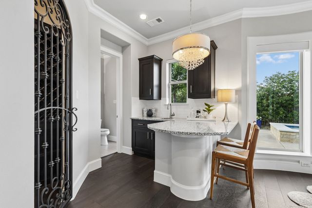 305 Woodsong Way, Southlake, TX 76092