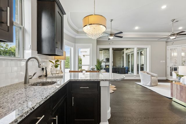 305 Woodsong Way, Southlake, TX 76092