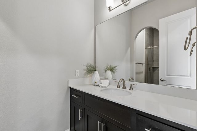 305 Woodsong Way, Southlake, TX 76092