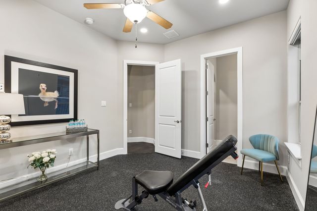 305 Woodsong Way, Southlake, TX 76092