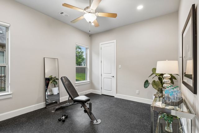 305 Woodsong Way, Southlake, TX 76092