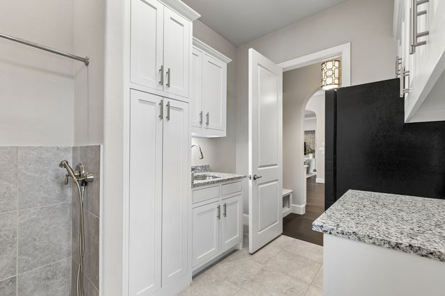 305 Woodsong Way, Southlake, TX 76092