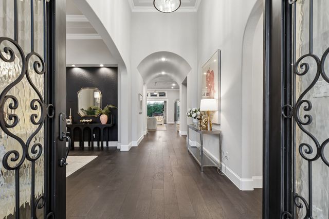 305 Woodsong Way, Southlake, TX 76092