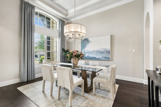 305 Woodsong Way, Southlake, TX 76092