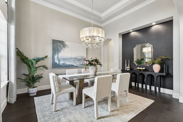 305 Woodsong Way, Southlake, TX 76092