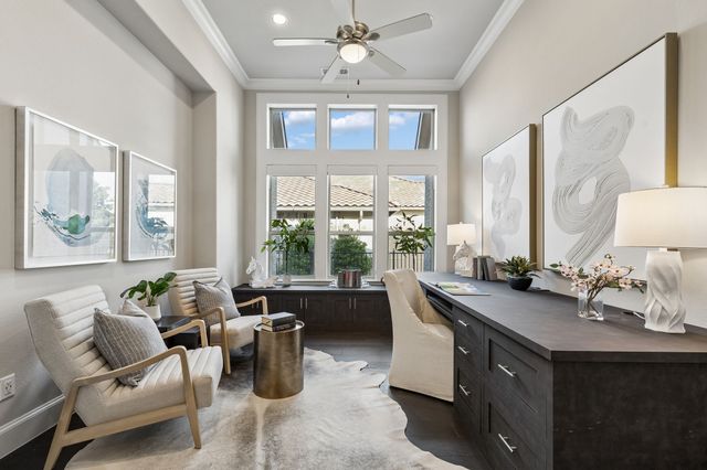 305 Woodsong Way, Southlake, TX 76092