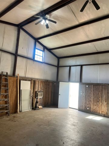 3370 Surfside Drive, May, TX 76857