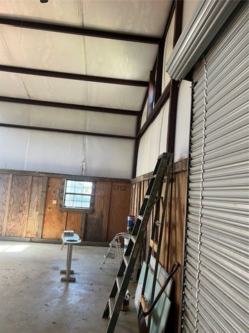 3370 Surfside Drive, May, TX 76857