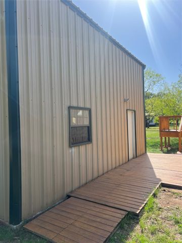 3370 Surfside Drive, May, TX 76857