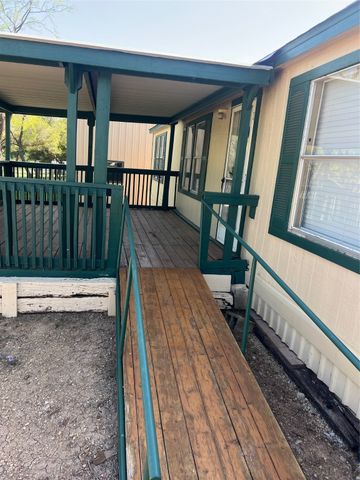 3370 Surfside Drive, May, TX 76857