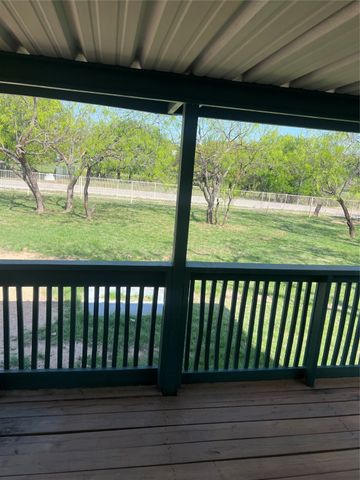 3370 Surfside Drive, May, TX 76857