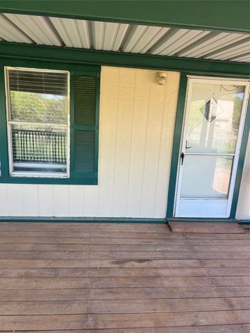 3370 Surfside Drive, May, TX 76857