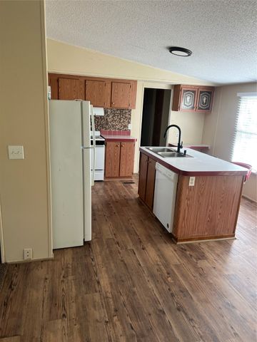 3370 Surfside Drive, May, TX 76857