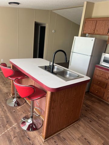 3370 Surfside Drive, May, TX 76857