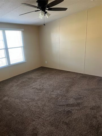 3370 Surfside Drive, May, TX 76857