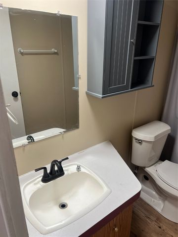 3370 Surfside Drive, May, TX 76857