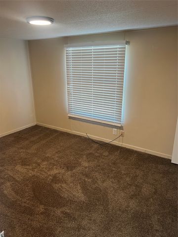 3370 Surfside Drive, May, TX 76857