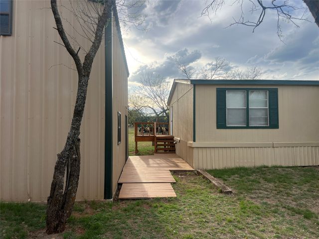 3370 Surfside Drive, May, TX 76857