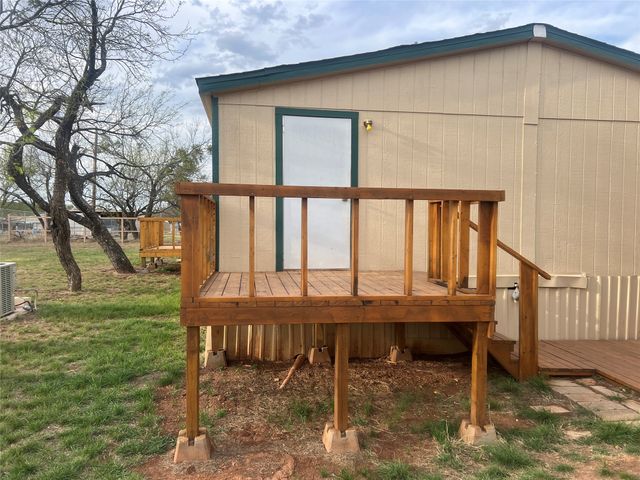 3370 Surfside Drive, May, TX 76857