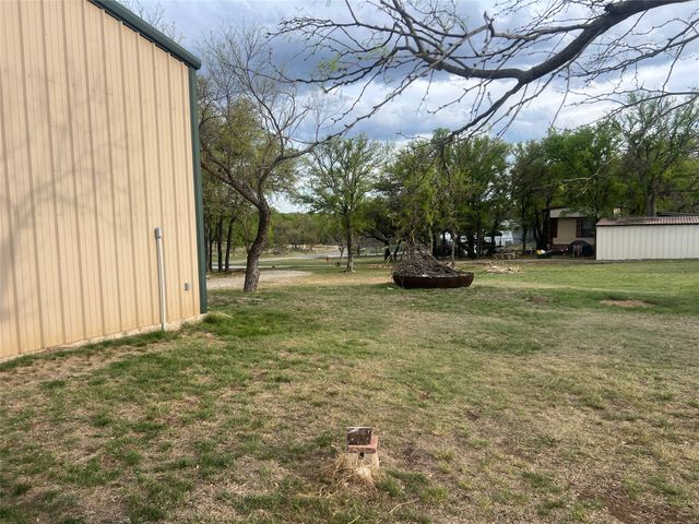 3370 Surfside Drive, May, TX 76857