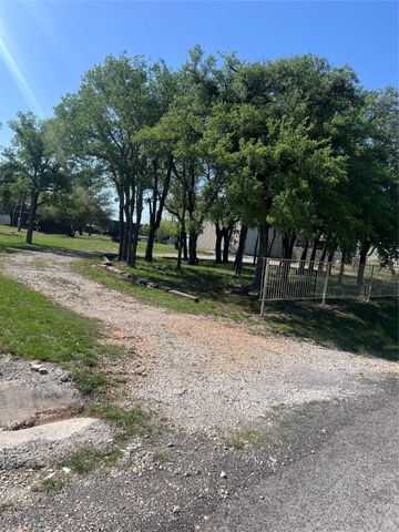 3370 Surfside Drive, May, TX 76857