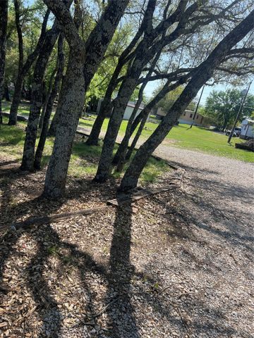 3370 Surfside Drive, May, TX 76857