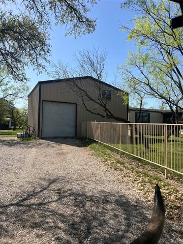 3370 Surfside Drive, May, TX 76857