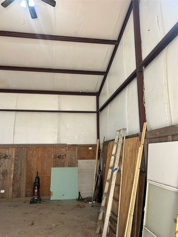 3370 Surfside Drive, May, TX 76857