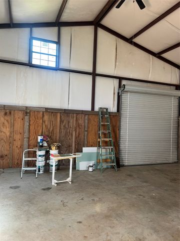 3370 Surfside Drive, May, TX 76857