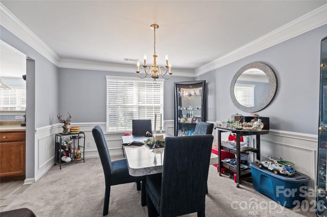 4017 Brookchase Boulevard, Fort Mill, SC 29707