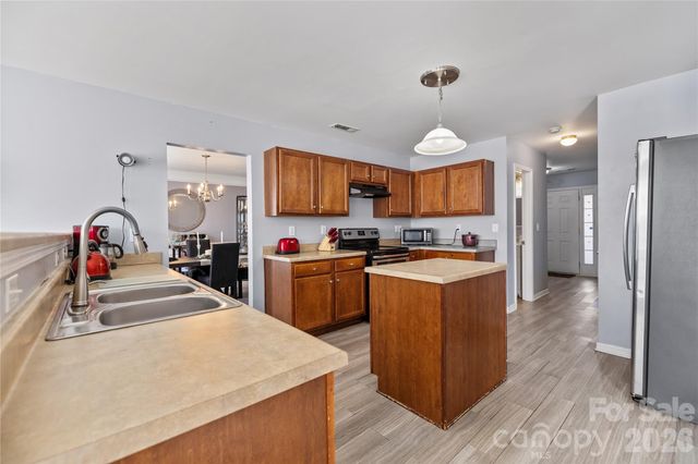 4017 Brookchase Boulevard, Fort Mill, SC 29707