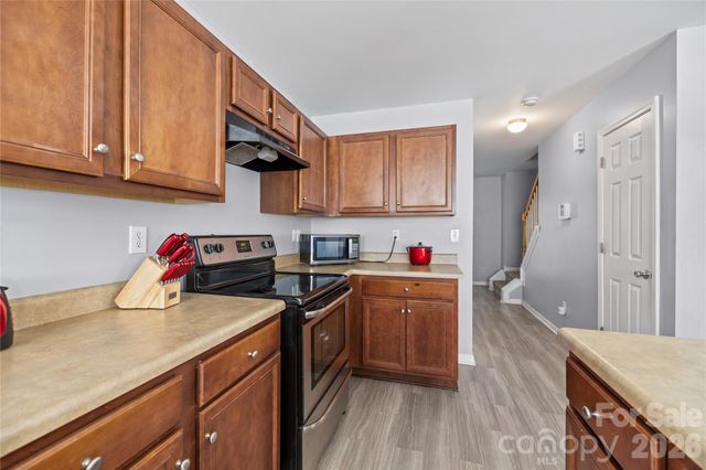 4017 Brookchase Boulevard, Fort Mill, SC 29707