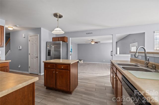 4017 Brookchase Boulevard, Fort Mill, SC 29707