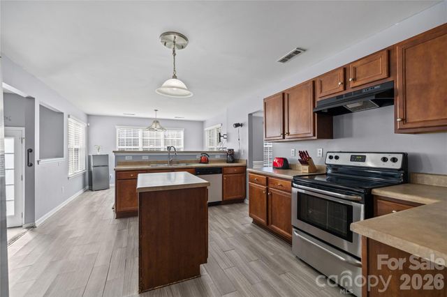 4017 Brookchase Boulevard, Fort Mill, SC 29707