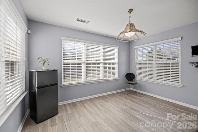 4017 Brookchase Boulevard, Fort Mill, SC 29707