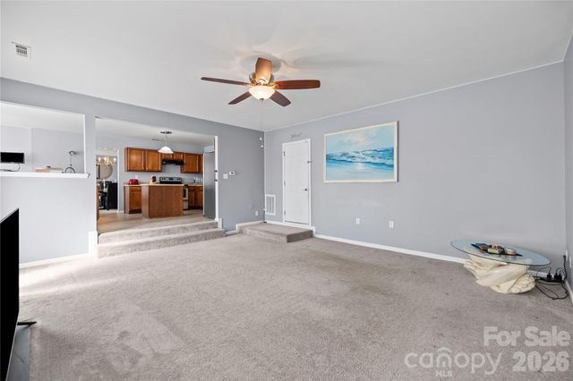 4017 Brookchase Boulevard, Fort Mill, SC 29707