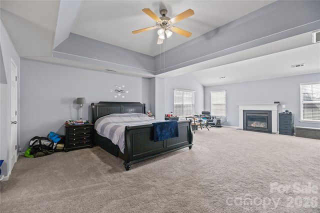 4017 Brookchase Boulevard, Fort Mill, SC 29707