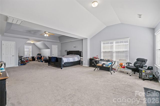 4017 Brookchase Boulevard, Fort Mill, SC 29707