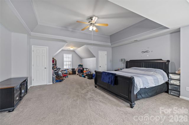 4017 Brookchase Boulevard, Fort Mill, SC 29707