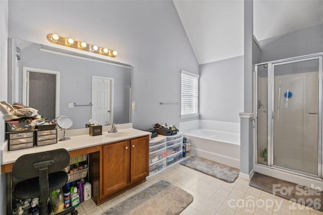 4017 Brookchase Boulevard, Fort Mill, SC 29707