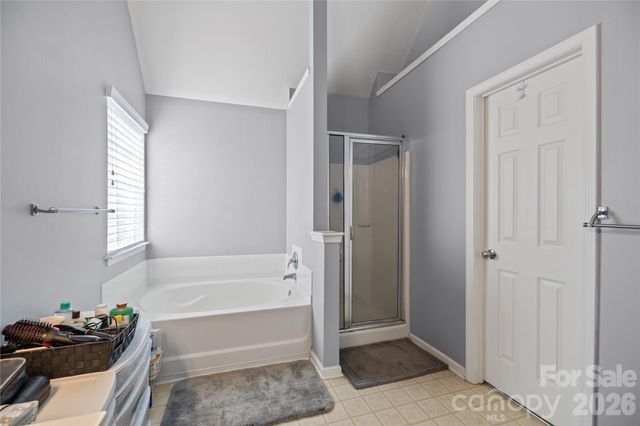 4017 Brookchase Boulevard, Fort Mill, SC 29707