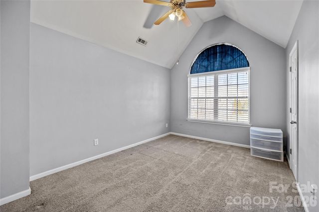 4017 Brookchase Boulevard, Fort Mill, SC 29707