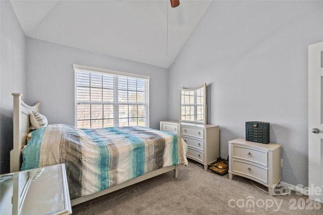 4017 Brookchase Boulevard, Fort Mill, SC 29707