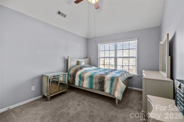 4017 Brookchase Boulevard, Fort Mill, SC 29707