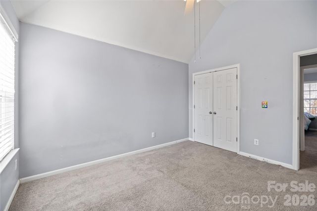 4017 Brookchase Boulevard, Fort Mill, SC 29707