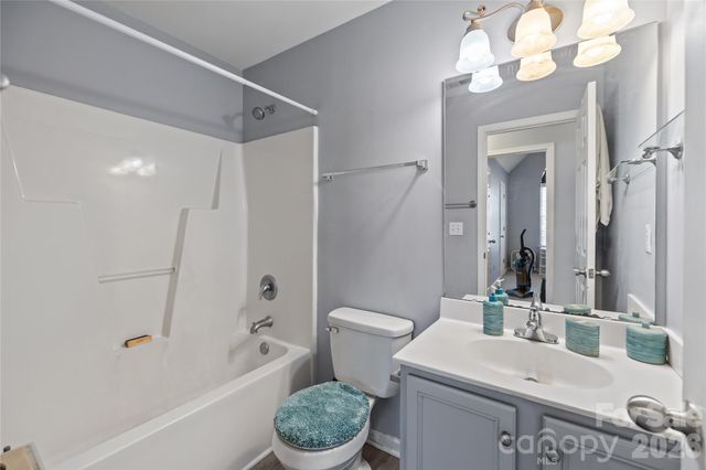 4017 Brookchase Boulevard, Fort Mill, SC 29707